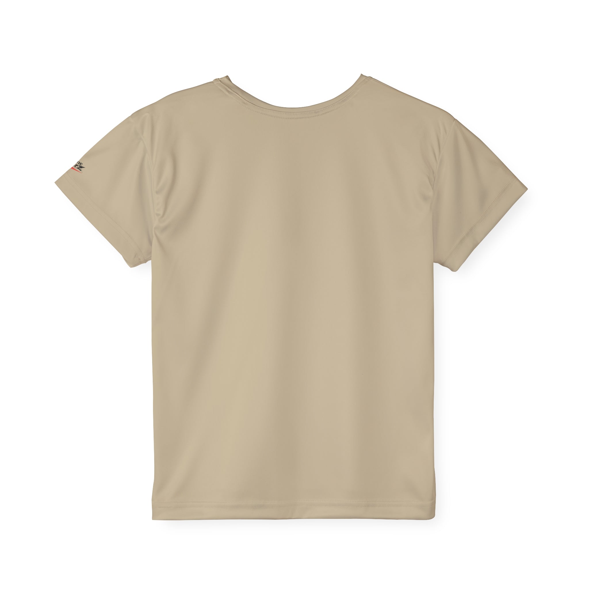 Motorcycle- Xtreme Kidz- Sports Jersey
